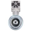 Gearbox Assembly Replacement for Stihl FS120 FS200 FS250 4137 640