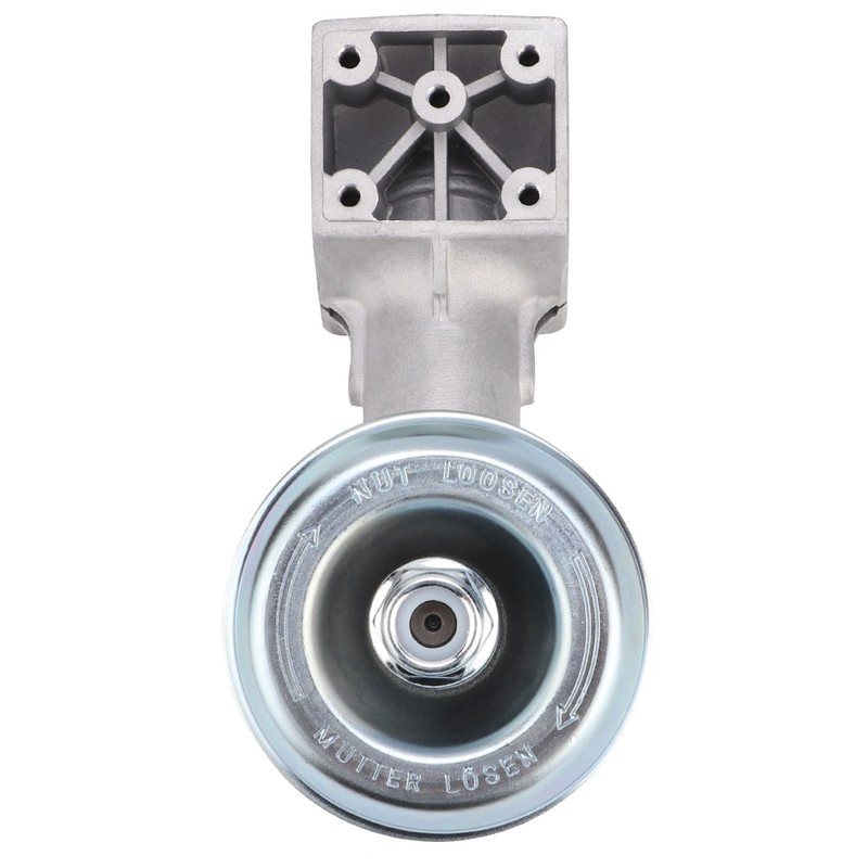 Gearbox Assembly Replacement for Stihl FS120 FS200 FS250 4137 640