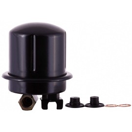 PG Fuel Filter PF7295 | Fits 1996-92 Honda Prelude, 1994-92 Acura Vigor