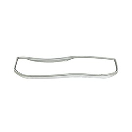 Bauknecht Tumble Dryer Seal Filter 481246688521