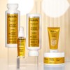 Oboticario Match Hair Treatment Cream, Nutrition, OboTICARIO MATCH LEAVE-IN NUTRICAO