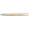 Draper 100HB Expert Octagonal Centre Punch, Blue, 5 x 120
