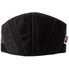 Sceed 6018 42 185.060180XL Kidney Belt Size XL