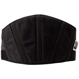 Sceed 6018 42 185.060180XL Kidney Belt Size XL