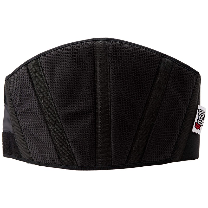 Sceed 6018 42 185.060180XL Kidney Belt Size XL