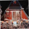 FUNOMOCYA Garden Lamp Stakes 30pcs Ground Stakes for String Lights