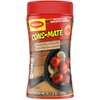 Maggi Consomate Tomato and Chicken Flavor Concentrate
