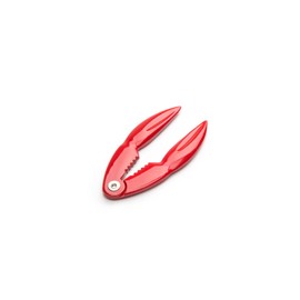 Nantucket Seafood 5994 Red Lobster Cracker, Aluminum