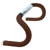 Gusti Genuine Leather Handlebar Tape Bicycle – Fausto C. 200