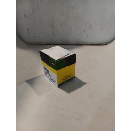 John Deere Original Equipment Bulb #F005278 (sw34)