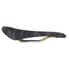 DMR OIOI SADDLE BLACK CAMO