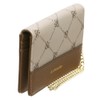 [ONLYOU] & Chouette Pass Case, Card Case, ID Case, Commuter