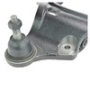 Front Left Lower Control Arm with Ball Joint Drivers Side