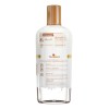 Crema Terssura Intensiva Dual Hidratacion Duradera 3 Piezas
