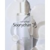 SOORYEHAN Lifting Ampoule Serum (2.02fl oz) - Triple-Action Anti-Aging Serum