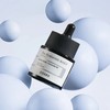 COSRX [COSRX]The Hyaluronic Acid 3 Serum 20ml