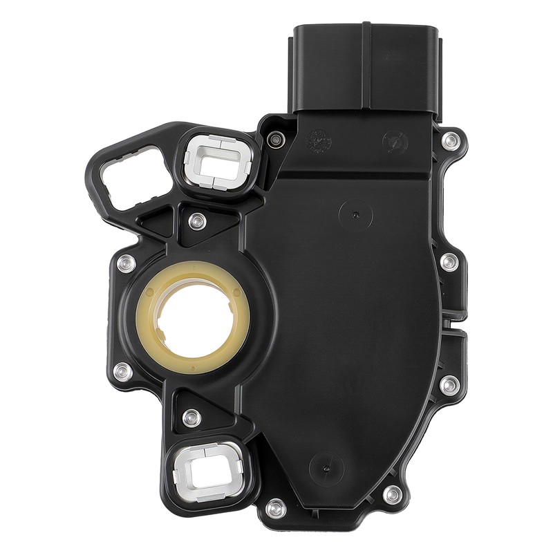 AUTOKAY Neutral Safety Switch Fits for Ford F150 F250 E150
