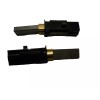 AMETEK 2 PCS Lamb Ametek Motor Brush 116336 T.Nr.2311480