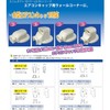 Inaba Denko LDWX-70-G Decorative Plumbing Cover, Wall Corner, Air Conditioner