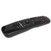 MR21GA Remote Control Replacement IR TV Remote for LG UHD