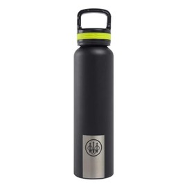 BERETTA Water Bottle 24oz OSFA - Hunting outdoor gear for Men
