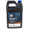 Spartan Mowers 20W-50 Premium Synthetic Hydraulic Transmission Oil High