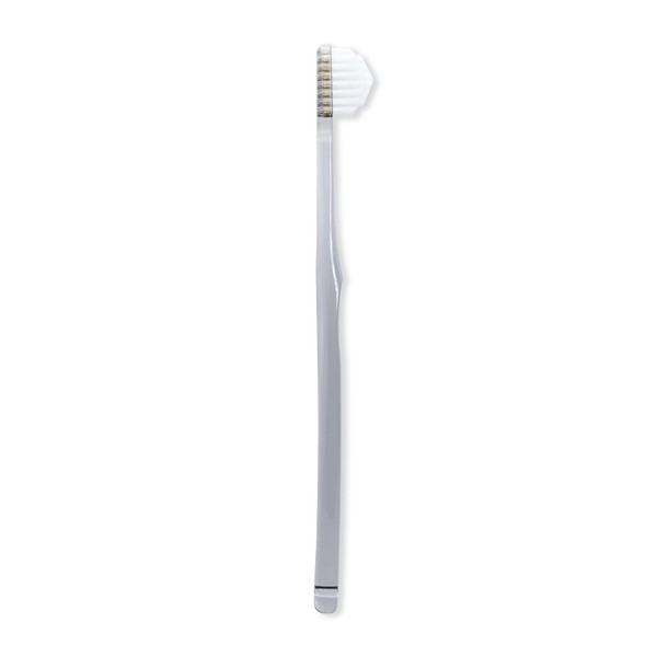 Miraculous Toothbrush Pack of 1
