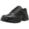 ROCKY Alpha Force Oxford Shoe Size 10(ME) Black