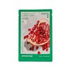 Innisfree Pomegranate Energy Mask 22ml (Radiance & Vitality) / 석류 에너지 마스크22ml(윤기생기)