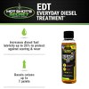 HOT SHOTS Hot Shot's Secret EDT Everyday Diesel Treatment 4