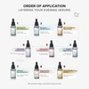 Boost Lab Edelweiss Neck Firming Serum 30ml