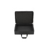 SKB Pedalboard Soft Case Canvas Bag with Padded Interior and