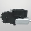 ProRefine Sunroof Moon Roof Motor Compatible with Ford Explorer 2011-2017