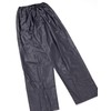 Kajimake 1800 Rainwork, navy