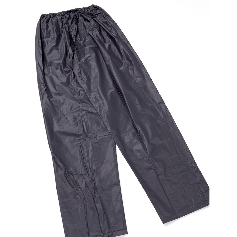 Kajimake 1800 Rainwork, navy