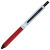 Romeo ROMEO No.4 Multi-Function Pen, Gulf Blue