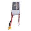 LiPo Battery 25C 900mAh XT30 Connector Stable Powerful Performance RC