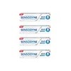 Pasta Sensodyne Repara Y Protege Para Dientes Sensibles