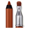 Delineador Revlon Labios Off Roading 1 Pieza