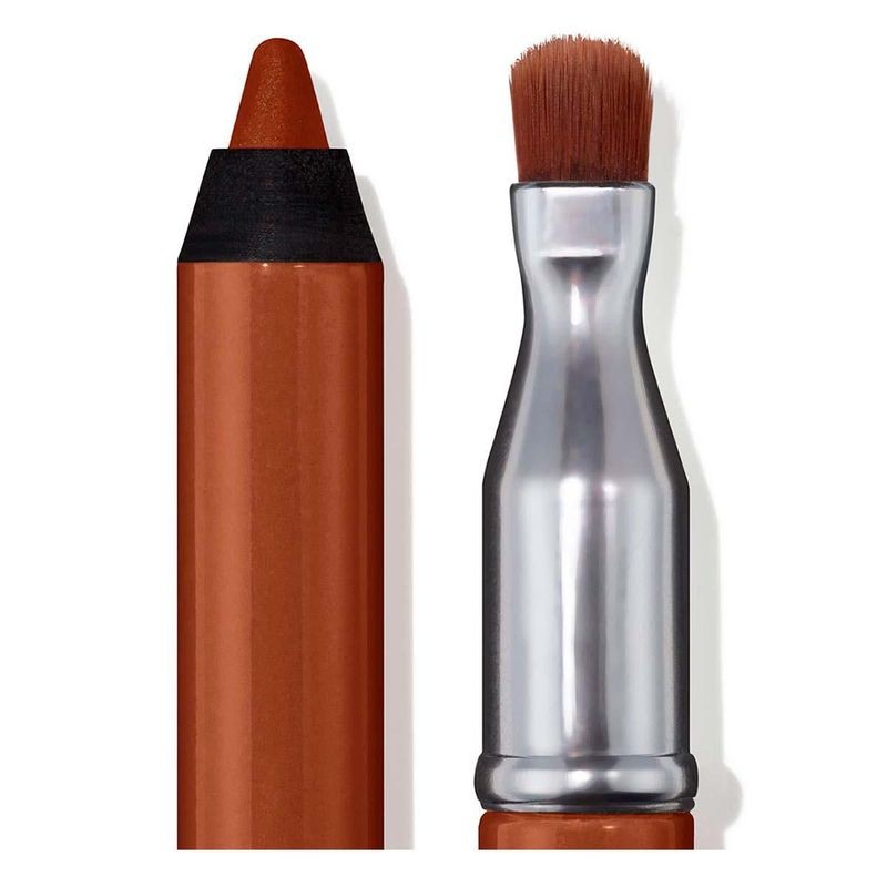 Delineador Revlon Labios Off Roading 1 Pieza