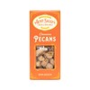 Aunt Sally's Pralines- Cinnamon Coated Pecans- 5 oz box