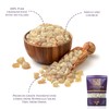 Frankincense Resins | Boswellia Sacra Frankincense Incense |Chruch Incense Olibanum