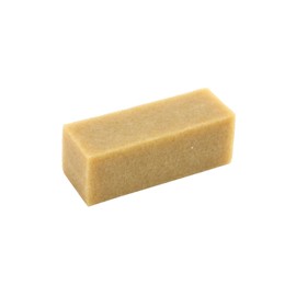 SK11 (SK11) Belt Cleaner 100mm SBC-100 Beige