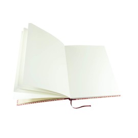 Fabriano Venezia Drawing Book - 4x6in (10x15cm)