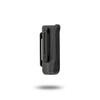 milKit Hassle'off Bicycle Multitool Tool Ideal for Tubeless - More