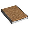 Valeo 701032 Heating