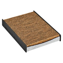 Valeo 701032 Heating