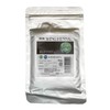 Wing henna dark brown 100g