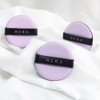 Hera Mist Cushion Puff Genuine 10 pieces / 헤라 미스트