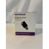 NETGEAR NEW IN BOX NETGEAR Wireless AC Adapter AC600 Dual